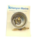 Kenyon B93029 H2301 Alcohol And Kerosene Stove 500 505 600 603 707 Rebuild Kit New. Price: $49.95.