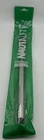Sierra International GSS62670 Gas Spring Stainless Boat Engine Parts New. Price: $29.99.