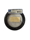 Th Marine Cable Boot Ring CBR-1-DP New. Price: $8.95.
