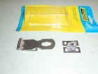 Safety Hasp Seachoice 37021 Stainless Steel Shop Boatingmall Store New. Price: $12.05.