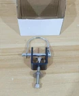SP-402 SP402 Bolt On Bracket For Attwood Transom Savers 1-1/16"H X 1-9/16"W New. Price: $21.00.