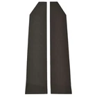Ranger Boat Non-skid Mats 8306078S RP190 Rod Box Seadek (set Of 2) New. Price: $95.53.