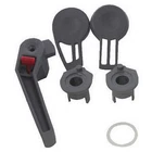 Lock Lever Lewmar FH2G, Lp, Mp, Ocean Left - Pc 19.910.07 1991007 New. Price: $136.07.