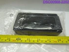 Southco Series Flush Pull Low Profile Single Hole Mount P/n P1-31 New. Price: $12.43.