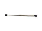 Stabilus Inox ST33-120-1, Marine Gas Spring 10MM 9.5"-15", 120LB Force, Ss, Oem New. Price: $29.99.