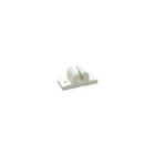 Seachoice 3/8" Antenna, Rod And Tool Holders 50-72061 New. Price: $23.99.