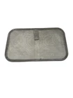 Vetus Australia 14-3/8" X 8-1/2" Part Screen For 3520 Hatches WS20L New. Price: $14.98.