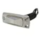 Attwood 911339-1 Unisex Adult New. Price: $40.13.