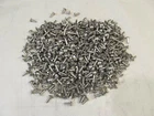 3/16 5/8 Aluminum Round Dome Truss Head Solid Rivets Bx 720 Steampunk Crafts New. Price: $24.90.