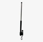 Progressive Automations PA-17-20-850, Linear Actuator Lbs ( For Parts ). Price: $85.99.