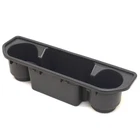 Manitou Boat Cupholder Tray M8-T26338-320 17 X 4 Inch Gray New. Price: $64.82.