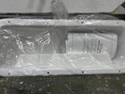 Ssi Coaming Storage Box For Sailboat New. Price: $180.00.