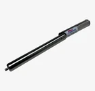 Ameritool 750-4, Marine Stainless Steel Gas Spring 11 1/4'' 90 Lbs Used. Price: $33.99.