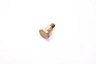 Aftermarket 10-55298 Screw Nos New. Price: $8.53.