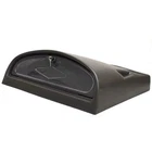 Mastercraft Boat Glove Box Shroud 549911 Xstar 2005-11 Black Faux Carbon Fiber New. Price: $470.76.