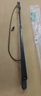 Grady White *oem* 330 Radial Wiper Arm W/ Saddle Adj. Length 25-32'' #23-827 New. Price: $120.00.