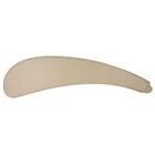 Larson Sei Lxi Walkway Pad Starboard 0321912 New. Price: $55.99.