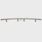 Chaparral Boat Ski Tow Grab Rail 36.00136 42 3/8 Inch Stainless New. Price: $172.74.