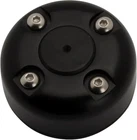 Seaview Round Cable Gland Marine Grade Waterproof Pass Through New. Price: $36.26.