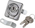Sea Dog Ss Surface Mount Lift Ring -- 221831-1 New. Price: $17.69.