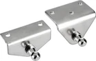 Sea-dog Stainless Steel 90 Degree Gas Lift Mount, Narrow, 321581-1 New. Price: $19.90.