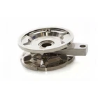 Gypsy Mm For Lewmar V700 - 1 Pc 02.534.86 0253486 New. Price: $457.95.