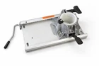 Garelick Eez-in Boat Seat Slide System Model 21001-56 New. Price: $150.00.