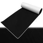 Hjdeck Boat Flooring Foam Decking Self Adhesive Marine Non Slip Mats New. Price: $44.53.