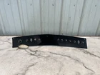 90 Sea Ray 230 Boat Dash Board Control Panel Switches Used. Price: $130.90.