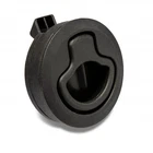 Whitecap Industries 3227BC Dock Hardware & Fasteners New. Price: $33.42.