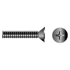 Seachoice SC0755 6-32X1/2 Phl Flt M/s Ss 100/BG New. Price: $19.14.