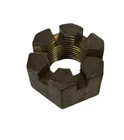 Johnson Evinrude Propeller Nut 320569 New. Price: $8.95.