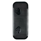 Seaflo Marine Boat Deck Rectangular Access Hatch - 9.57" X 23.9" (243MM 607MM) New. Price: $59.99.