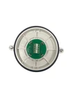 Consilium N1430, Salwico NS-ADAPT-IS2 IP55 Adapter New Oem. Price: $69.99.
