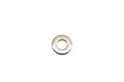 Aftermarket 12-80564M Washer Nos New. Price: $10.99.