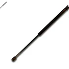 Attwood Gas Spring SL34-80-5 New. Price: $19.59.