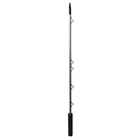 Tigress Xd Rod Holder Flag Pole - 72" New. Price: $161.99.