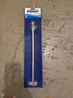 Perko Windshield Adjuster Cat. No. 1180DPOCHR New. Price: $79.99.
