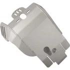 Moose Skid Plate - Yamaha 347 New. Price: $160.95.