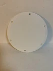 Nos Dpi Marine Access Cover DPAC6PW New. Price: $14.95.