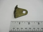 0313637 Brp/omc Handle Latch For Johnson Evinrude Outboards Used. Price: $16.99.