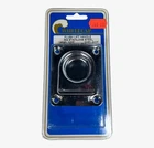 Whitecap S-0222C, Stainless Steel Flush Lift Handle 5/8'' X 1/4'' New. Price: $15.99.