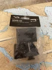 Vertex #MMB-84 Flush Mobile Mounting Bracket New. Price: $13.50.