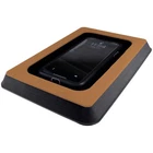 Seadek Single Cell Phone Dash Pocket Mocha/black 53617-80327 New. Price: $42.95.