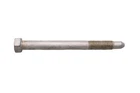 Aftermarket 10-97934 Screw Nos New. Price: $11.97.