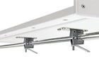 Magma 5502953 Mt Dual Round Rail New. Price: $139.99.