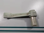 New Oem 0321318 Omc Johnson Evinrude Latch Handle 0810. Price: $23.98.