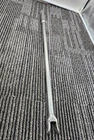 Ameritool 1165-6-500-FO-C2C2 Force Gas Spring Replacement Silver Heavy Duty New. Price: $120.99.