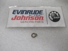 K6A Genuine Mercury Quicksilver 13-22764 Tab Washer Oem New Factory Boat Parts. Price: $8.87.