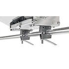 Magma Dual Horizontal Round Rail Mount 1-1/8" 1-1/4" Hd Products T10-58 New. Price: $105.97.